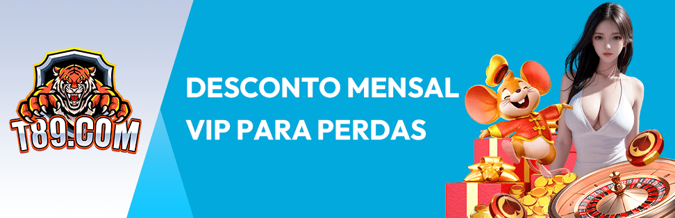 como fazer uma corrente para ganhar dinheiro